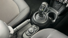 MINI Hatchback 1.5 Cooper Classic II 5dr Petrol Hatchback